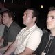 Image for article titled Conference or Not, We'll Cherish These E3 Nintendo Memes Forever